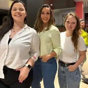 Studio Pilates Kátia Niederauer - Melhor Estúdio Pilates 2024